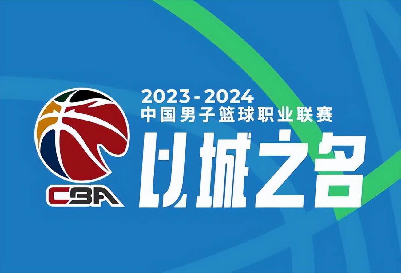 成龙主演电影《急先锋》已定档2020年大年初一与全国观众见面，今日再度释出一组;打遍全球版海报，急先锋小队队员在枪林弹雨中殊死一搏，以誓死完成任务的精神捍卫着;急先锋的使命